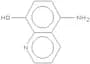 5-amino-8-quinolinol