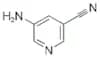 5-AMINO-3-PYRIDINECARBONITRILE