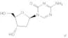 5-Aza-2′-deoxycytidine