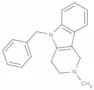 Mebhydrolin