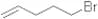 5-Bromo-1-pentene