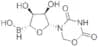 5-Bromo-2′-deoxyuridine