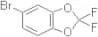 5-bromo-2,2-difluorobenzodioxole