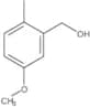 5-Methoxy-2-methylbenzenemethanol