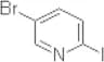 5-Bromo-2-iodopyridine