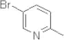 5-Bromo-2-methylpyridine