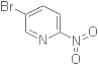 5-Bromo-2-nitropyridine