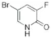 5-BROMO-3-FLUORO-2-PYRIDINONE