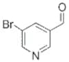 5-Bromo-3-Formylpyridine
