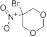 5-Bromo-5-nitro-1,3-dioxane