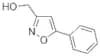 (5-PHENYLISOXAZOL-3-YL)METHANOL