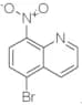 5-Bromo-8-nitroquinoline