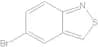 5-bromobenzo[c]isothiazole