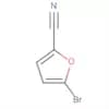 5-bromo-2-furonitrile