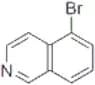 5-Bromoisoquinoline