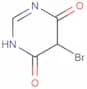 5-Bromo-4,6(1H,5H)-pyrimidinedione