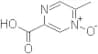 Acipimox