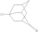 5-Chloro-2-adamantanone