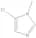 5-Chloro-1-methyl-1H-imidazole