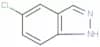 5-Chloro-1H-indazole