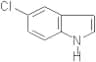 5-Chloroindole