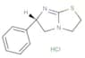 Levamisole Hydrochloride