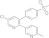 Etoricoxib
