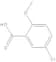 5-Chloro-2-methoxybenzoic acid