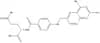 Folic acid
