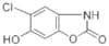 6-HYDROXYCHLORZOXAZONE