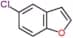 5-Chloro-1-benzofuran