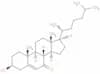 7-Ketocholesterol