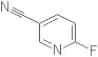 5-Cyano-2-fluoropyridine