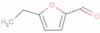 5-Ethyl-2-furaldehyde