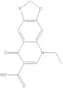 Oxolinic Acid