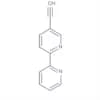 2,2'-Bipyridine, 5-ethynyl-