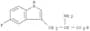 5-Fluoro-DL-tryptophan
