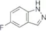 5-Fluoro-1H-indazole
