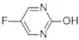5-Fluoro-2(1H)-pyrimidinone