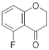 5-Fluoro-4-chromanone