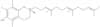 d-α-Tocotrienol