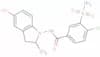 5-hydroxyindapamide