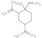 (-)-β-Elemene