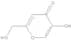 Kojic acid