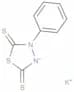 Bismuthone