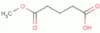 mono-methyl glutarate