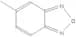 5-Methylbenzofurazan