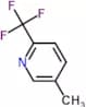 5-methyl-2-(trifluoromethyl)pyridine