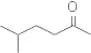 5-Methyl-2-hexanone