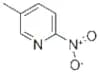 2-NITRO-5-METHYLPYRIDINE